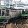 【関東】都営新宿線の駅名で選ぶ民泊許可物件