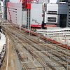 【関西】JR大阪環状線の駅名で選ぶ民泊許可物件