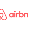 Airbnb法人向けビジネス・出張予約サービスを開始