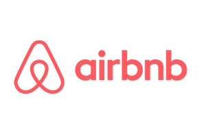 Airbnb Brian Chesky