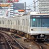 【関東】日比谷線の駅名で選ぶ民泊許可物件